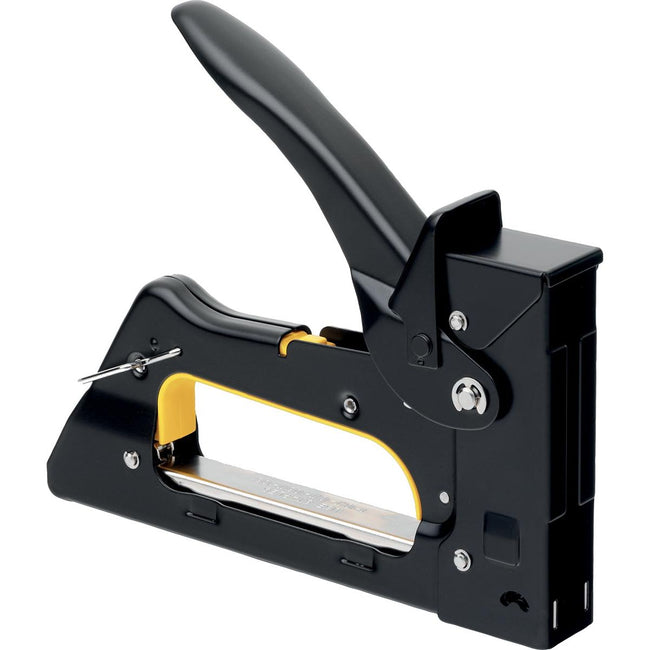 Bostitch - Tacker T3020
