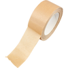 Timmer – E50 mm x 50 m PAPIER braun pro Stück
