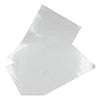 Trennblätter PP 10x15cm perforiert 5kg