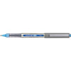 Uni-Ball - Eye Fine Roller Eco, Schreibbreite 0,5 mm, türkis