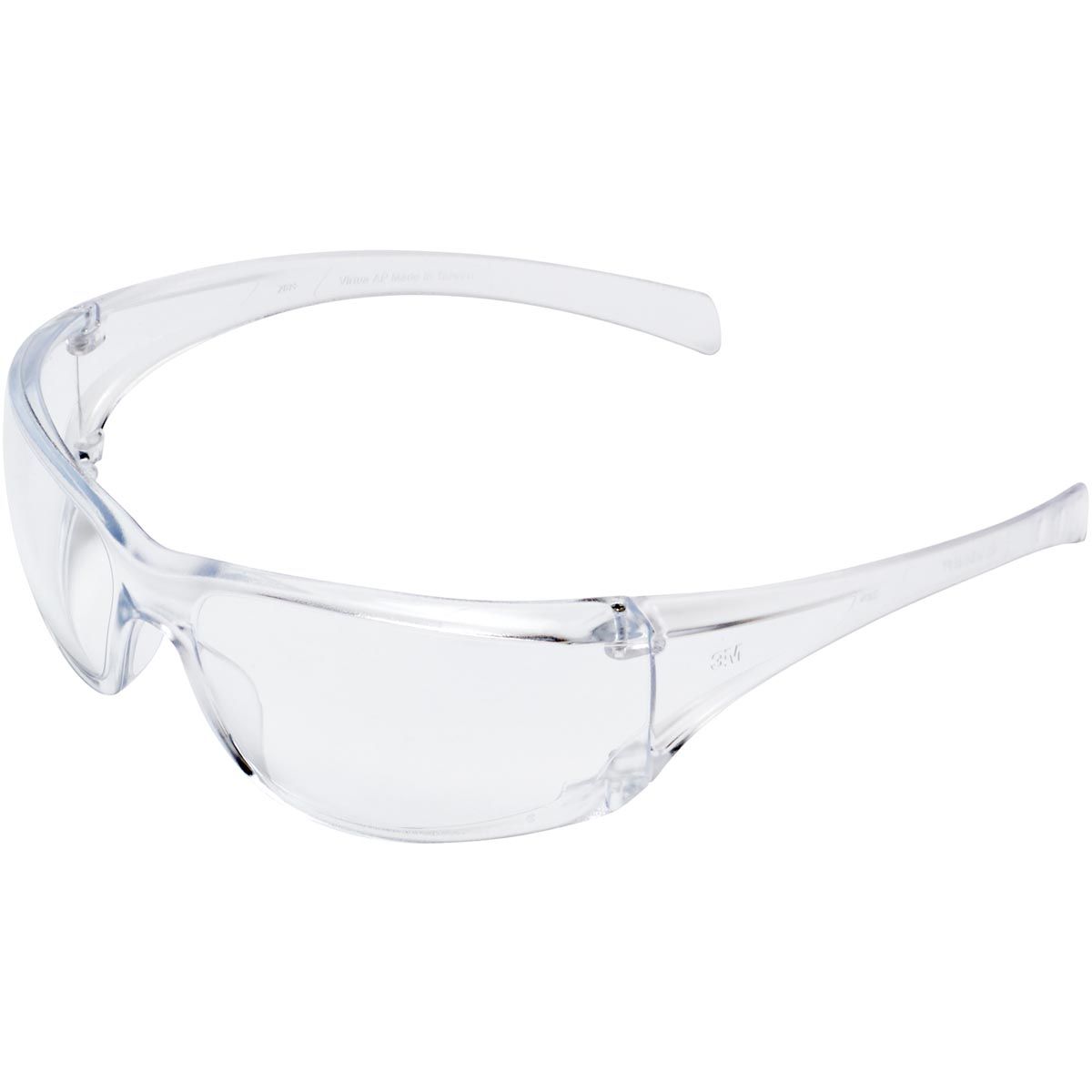 3M -  veiligheidsbril Virtua AP
