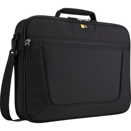Case Logic – Case Logic Value Laptoptasche für 17,3-Zoll-Laptop