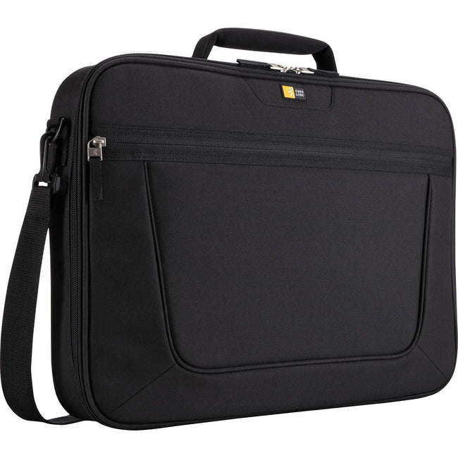 Case Logic – Case Logic Value Laptoptasche für 17,3-Zoll-Laptop