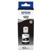Epson - Nachfülltinte 102 T03R1 schwarz