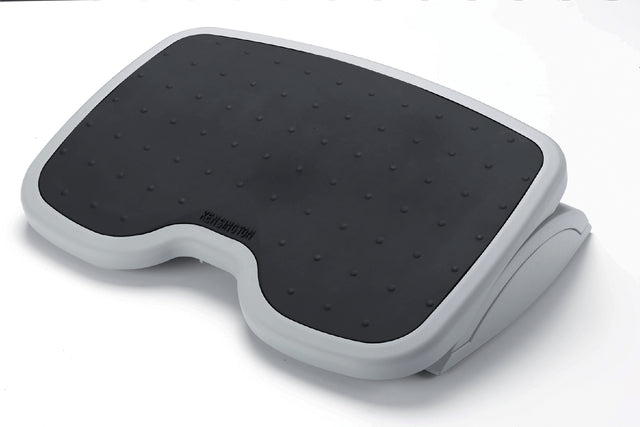 Footrest Kensington Solemate | 2 Stücke