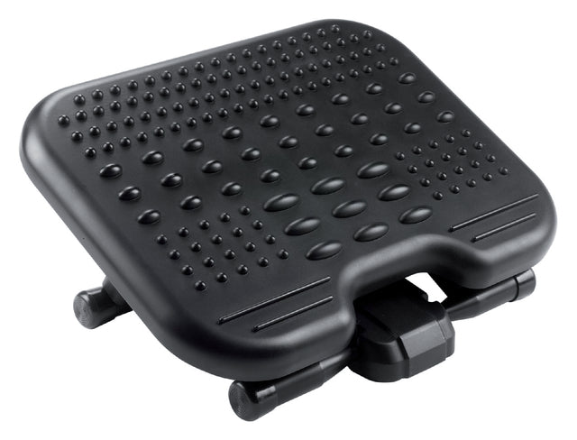 Footrest Kensington Solemassage