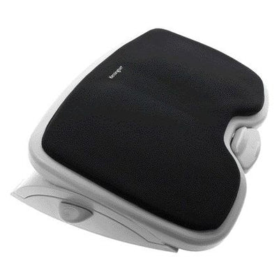 Kensington – Fußstütze Solemate Comfort