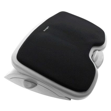Kensington – Fußstütze Solemate Comfort