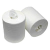 Cleaninq - Reinigungsrolle Midi 1-lagig 21,5xØ19cmx275m 6 Rollen
