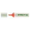 Edding - Textmarker 24 EcoLine orange