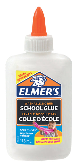 Kinderkleber Elmers