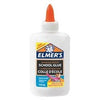 Elmer's - Kinderkleber 118 ml weiß