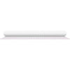 Boeklon - Abdeckfolie 50cmx25m selbstklebend transparent