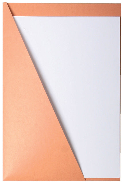 Dreieckskartenquantore ICN1 219x330 Chamois