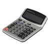 Quantore - Rechner VB-704Q