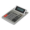 Quantore - Rechner JV830Q