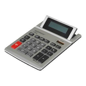 Quantore - Rechner JV830Q