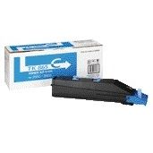 Kyocera - Toner tk-865c blau