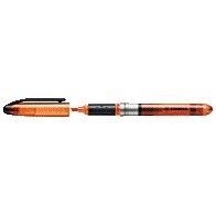 STABILO - Textmarker 545/54 orange