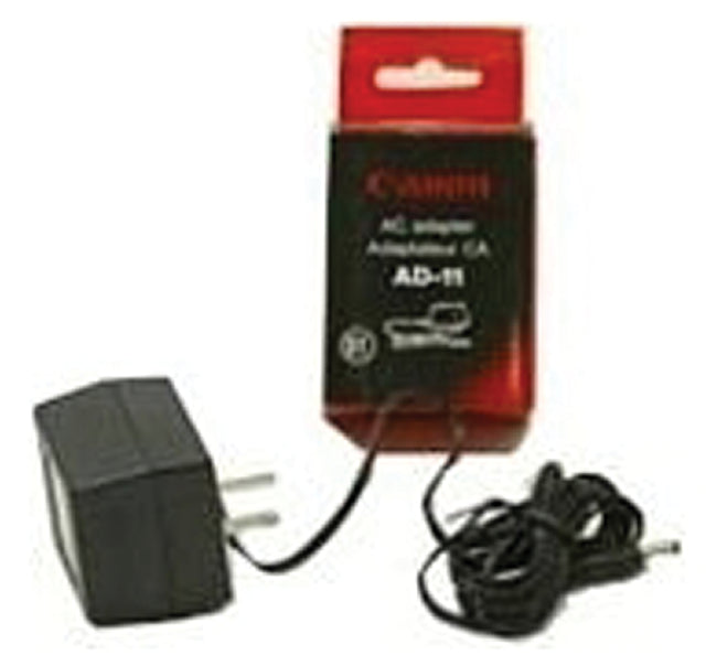 Adapter Canon AD-11 III III