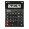 Canon - Taschenrechner AS-2400