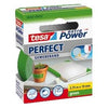 Tesa - Textile® extra Power Perfect 2,75mx19mm grün