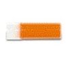 Pilot - Filzstiftmine Begreen Whiteboard rund mittelorange