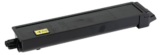 Toner Kyocera TK-895K Schwarz