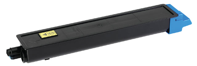 Toner Kyocera TK-895 6k Blau