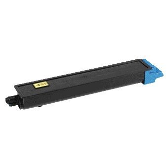 Kyocera - Toner tk-895c blau
