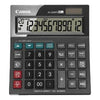 Canon - Taschenrechner AS-220RTS