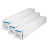 HP - Inkjet-Papier q1396a 610 mm x 45,7 m 80 g