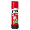 Pritt - Klebestift Stick Original 43gr | 24 Stück