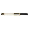 Parker – Konverter De Luxe