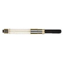 Parker – Konverter De Luxe