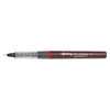 Rotring - Fineliner Tikky Graphic 0,1 mm | 12 Stück