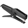 Bostitch - Heftklammerzange B8P STCR2115 20 Blatt Anthrazit
