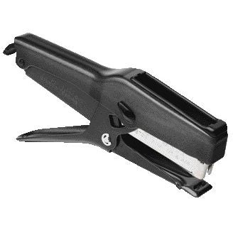 Bostitch - Heftklammerzange B8P STCR2115 20 Blatt Anthrazit