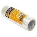 CleverPack – Verpackung 48 mm x 66 m, transparentes PP, Packung mit 6 Rollen