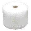 CleverPack - Luftpolsterfolie Rolle 28cmx50m