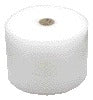 CleverPack - Luftpolsterfolie Rolle 28cmx50m