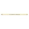 Faber Castell - Radierstift Faber-Castell 7057