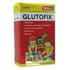 Tesa - Pulverkleber ® GLUTOFIX glutenfrei und antiallergisch 500g | 10 Stück
