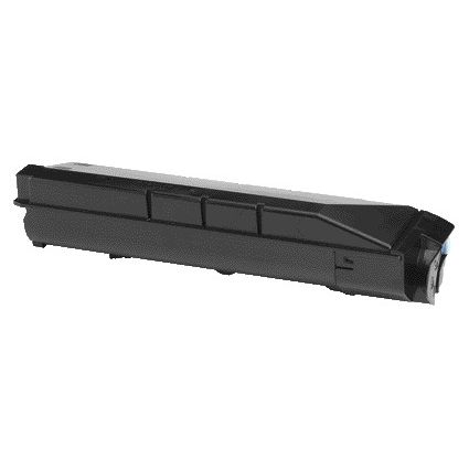 Kyocera - Toner tk-8505k schwarz