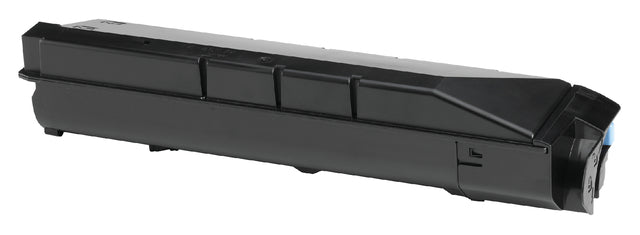 Toner Kyocera TK-8505k Schwarz
