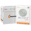 Biotop - Kopierpapier 3 A4 80gr natur 500 Blatt