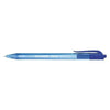 Paper Mate - Kugelschreiber Inkjoy 100RT mittelblau