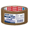 Tesa - Verpackungspaket® Strong 66mx50mm PP braun