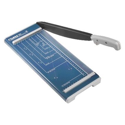 Dahle - Schneidemaschine 502 Hobby 320mm