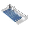 Dahle - Linealschneidemaschine 507